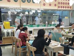 -紫光园·烤鸭(美术馆店)
