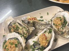 -魚當家