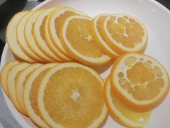 -新华百货CC Park购物广场