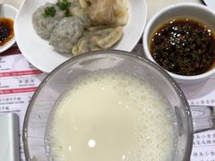 -池记(尖沙咀店)