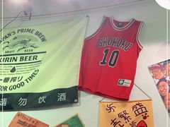 -皆道拌麻辣烫·麻辣拌