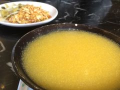 iphone_upload_pic-粗茶淡饭•陕菜•家常菜