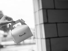 -RWORK·COFFEE(滨江店)