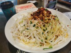 -富正毅三下锅·湘西韵味(天门山索道店)