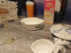 -前海沿·青岛菜(乐客城店)