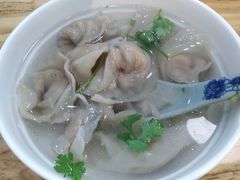 -大叔家福鼎小吃(十全街店)