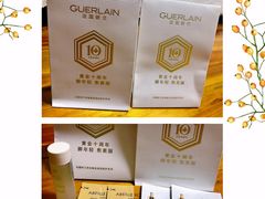 -大洋晶典(东街店)