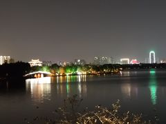 -望海·帆船主题咖啡厅•品茗下午茶(石湖景区店)