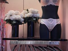 -Victoria's Secret(杭州湖滨银泰in77店)