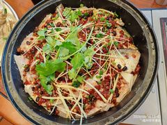 -乐在集市海鲜大排档(平潭店)