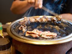 -西塔老太太泥炉烤肉(沈阳店)