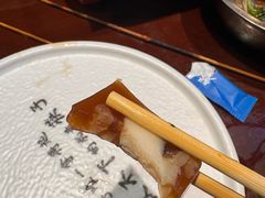-喝丢一只鞋海鲜烧烤(总店)