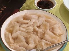 -同和居(什刹海店)