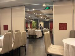 -峨嵋酒家(牡丹园店)