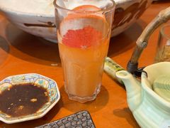 -月龍吟(朝龙汇店)