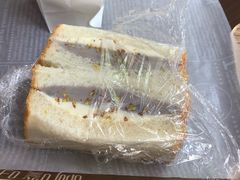 -啊噗吐呦现场烘焙(麦凯乐店)