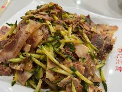 -邢记肉合(丹尼斯店)