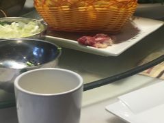 -京门老爆三(回龙观店)
