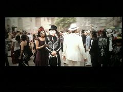 -中影国际影城(建军路金鹰购物中心店)