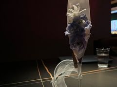 -境·Bar·日咖夜酒