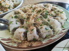 -苏记餐厅(叠南店)