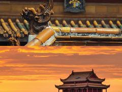 -清明上河园