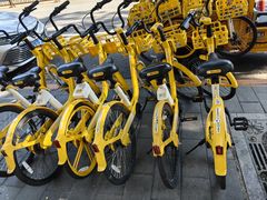 -东华门大街小区