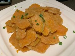 -童年小筑餐厅(申花路店)