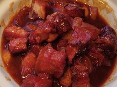 -椒馋小馆(绿源路店)