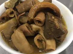 -银记肠粉店(北京路店)