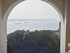 -迎江寺