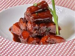 -圆苑(静安寺店)