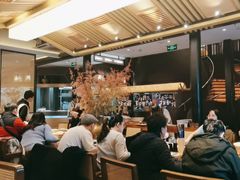 -芸南道·过桥米线(昆明老街旗舰店)