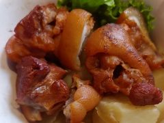 -蜀大侠火锅(总府路店)