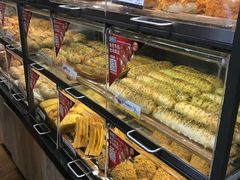 -85度C(苏州石路店)