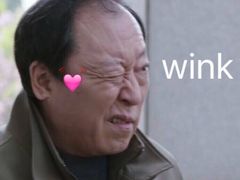 -阿静美食
