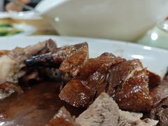 -沙溪佬食店(福生东街店)