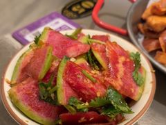 -苏小牛·牛肉串(国贸店)