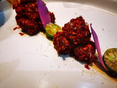 -荣公子创意菜