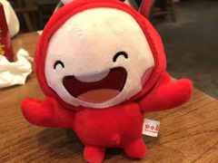 -虾小龙老长沙龙虾馆(坡子街店)