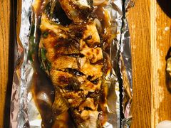 -新白鹿餐厅(龙游路总店·杭帮菜名店)