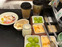 -金色印象·4K影院式足体养生(金沙店)