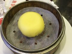 -宏状元现熬粥·京味菜(黄寺大街店)