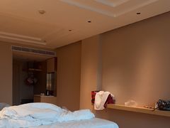 -维也纳酒店(广州惠福西上下九店)