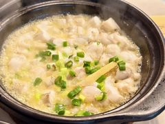 -甬小馆·焗海鲜温州菜(五马街店)