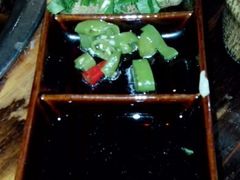 android_upload_pic-盈田盈粥庄(博山东路店)