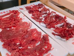 -为什么牛潮汕牛肉火锅(中信广场店)