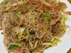 -温州一家人美食(西木头市店)