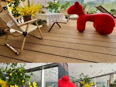 -闽海肴(北辰荟店)