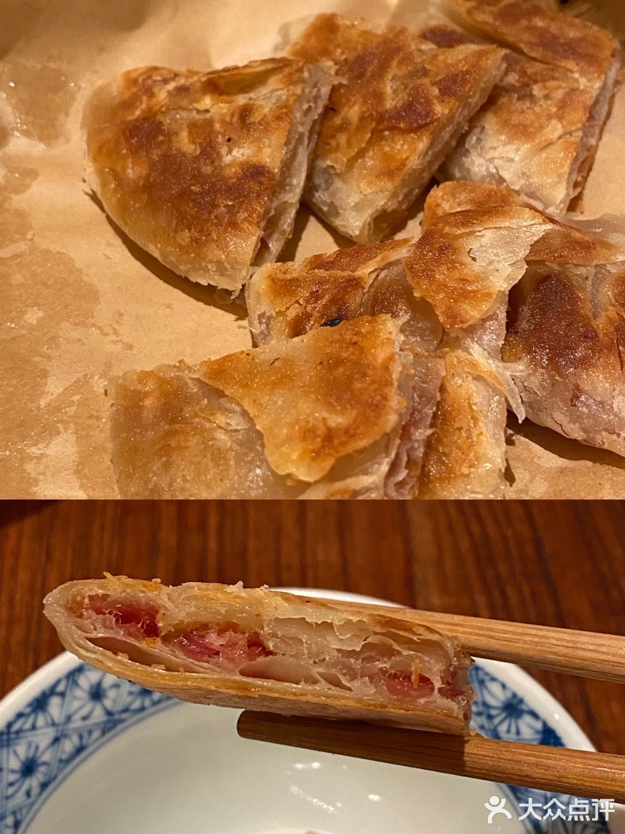 苏州探店｜藏珑坊家的这鸡汤简直太好喝了！